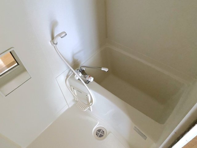 バス・シャワールーム　同物件別部屋のお写真です。※現況優先