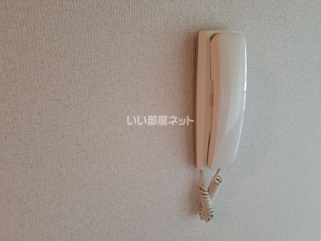 タカラダハイツのその他写真