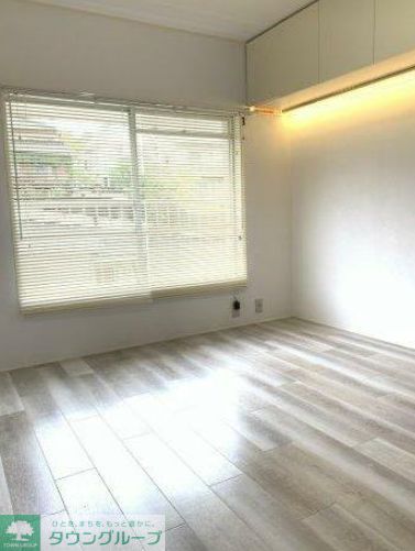 収納　★お問い合わせはタウンハウジングまで★