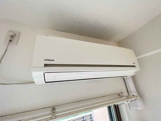 その他設備　※別部屋の写真です