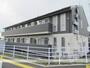 厨川駅より徒歩16分 2階 築8年7ヶ月の賃貸物件