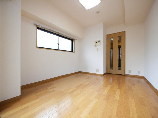 その他部屋・スペース　※別部屋の参考写真です。