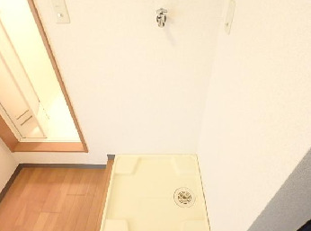 昭和ヒルズのその他写真