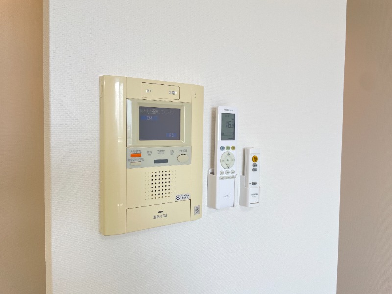 willDo浜崎通のその他写真