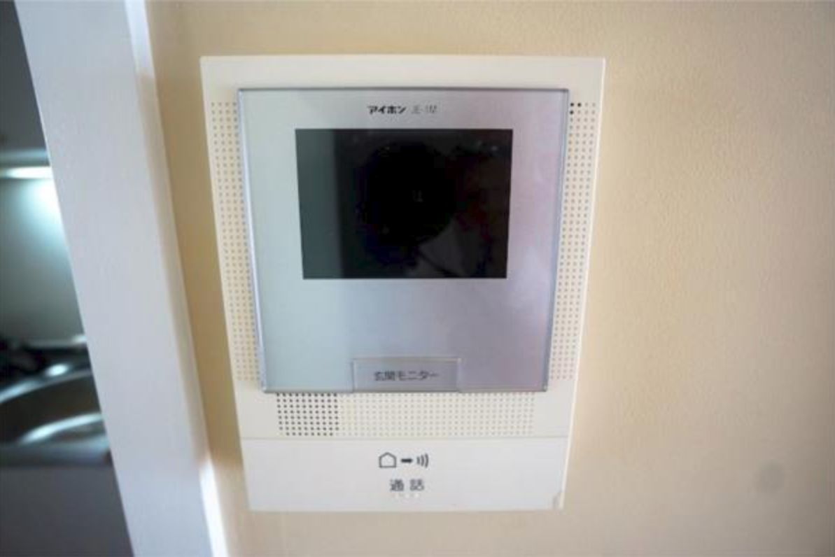 ＪＲ中央線 中野駅 徒歩17分 3階建 築19年のその他写真
