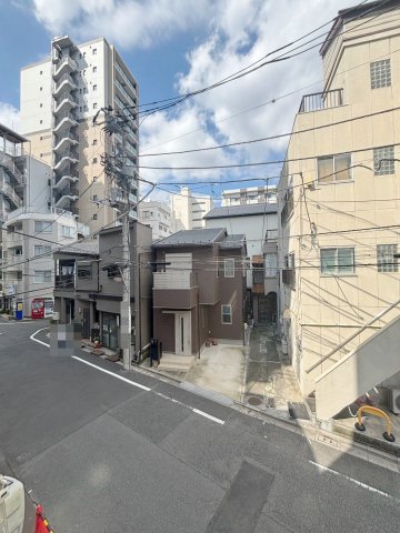 ドルチェ西日暮里のその他写真