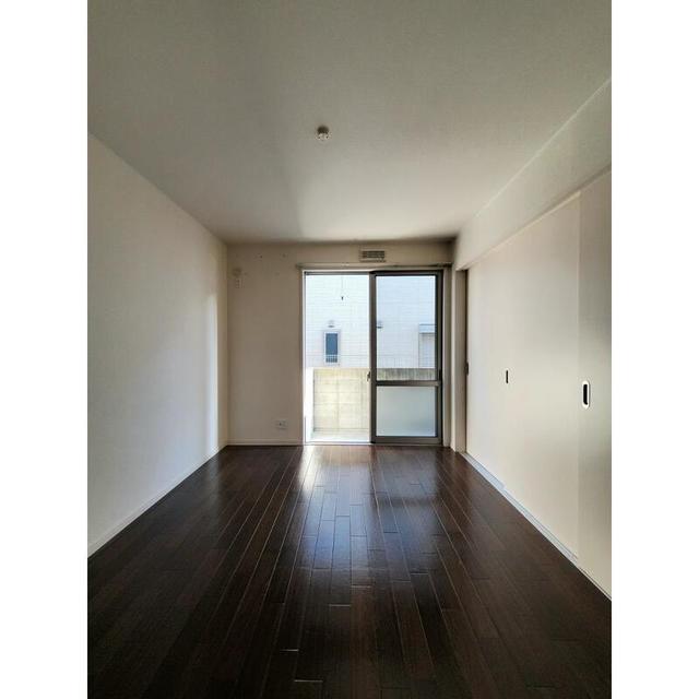 その他部屋・スペース　同仕様
