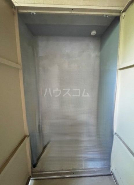 京王井の頭線 富士見ケ丘駅 徒歩11分 3階建 築15年のその他写真
