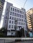 警察署・交番　阿倍野警察署（警察署・交番）まで388m