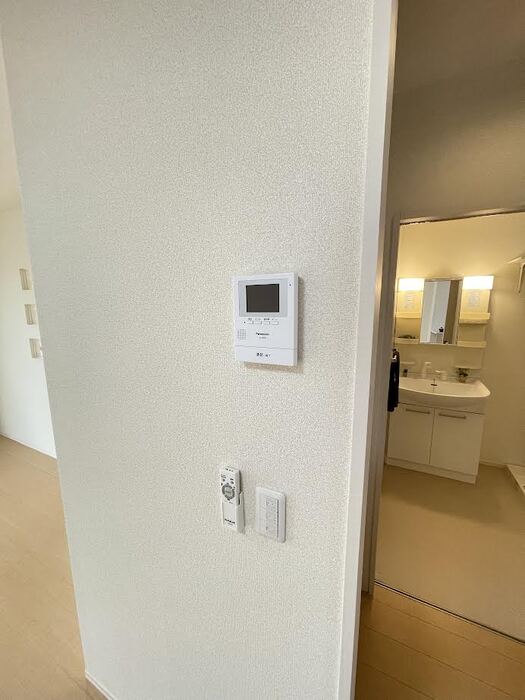 プリムヴェール大内 B棟のその他写真