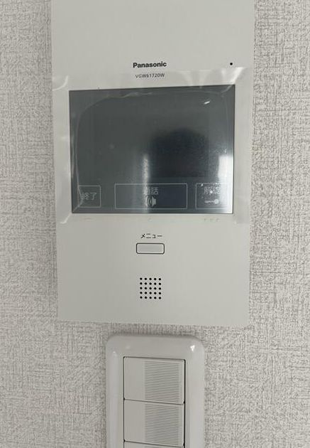 小田急線 世田谷代田駅 徒歩4分 3階建 築59年のその他写真