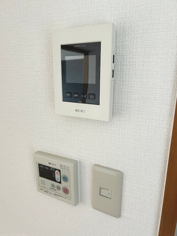 REXYZ城野のその他写真
