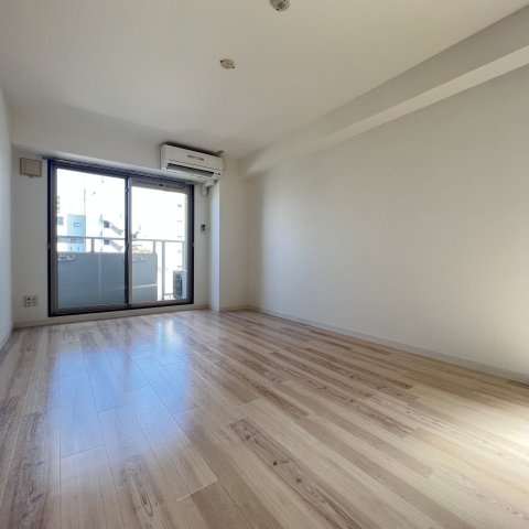 その他部屋・スペース　同仕様タイプです
