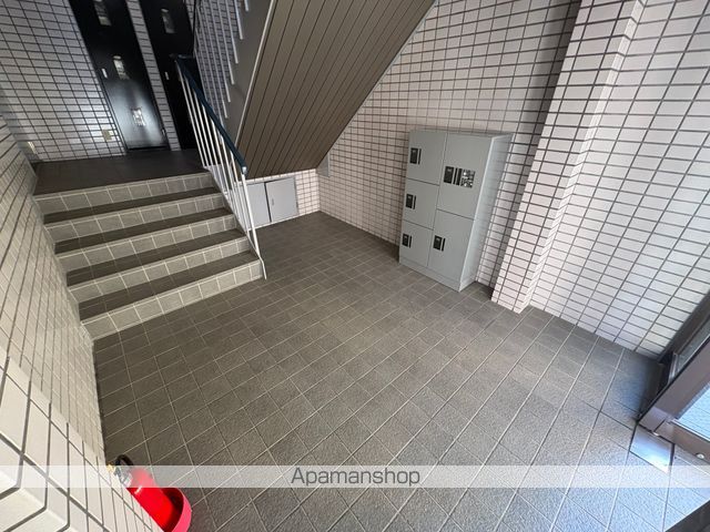 ロビー　ロビー