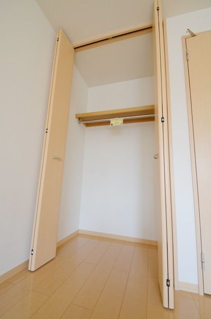 アイビスふじみ野のその他写真