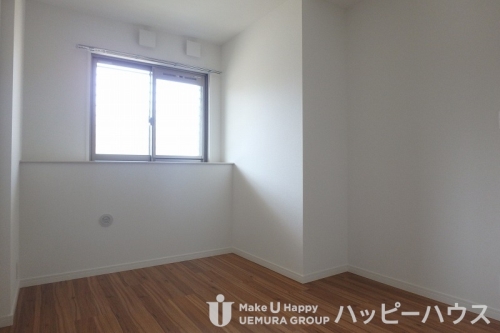その他設備　写真はイメージです。現状を優先とします。