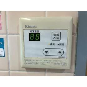 ベルメゾン並木のその他写真