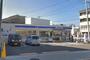 コンビニ　ローソン 北田辺二丁目店（コンビニ）まで345m