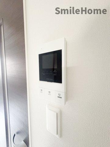 K asecia Miniumのその他写真