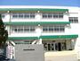 中学校　茨木市立南中学校（中学校）まで726m