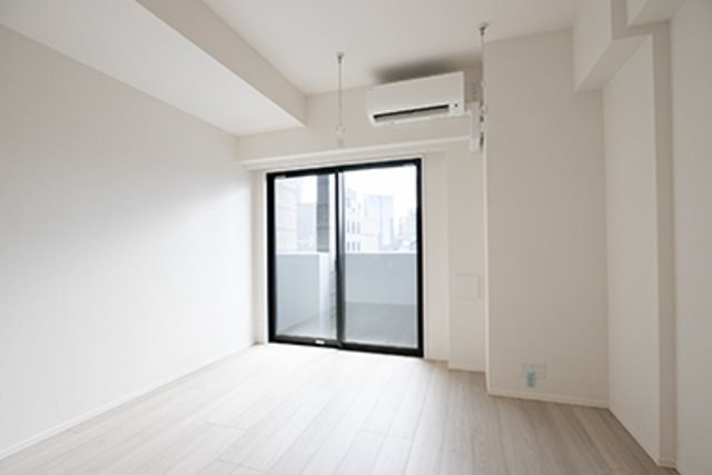 その他部屋・スペース　見学予約受け付け中。設備充実のハイグレード賃貸マンションです