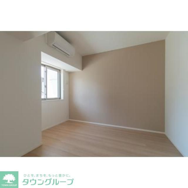 その他部屋・スペース　※写真は同タイプ住戸です。