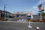 ドラックストア　ドラッグセイムス相模原相原店（ドラッグストア）まで687m