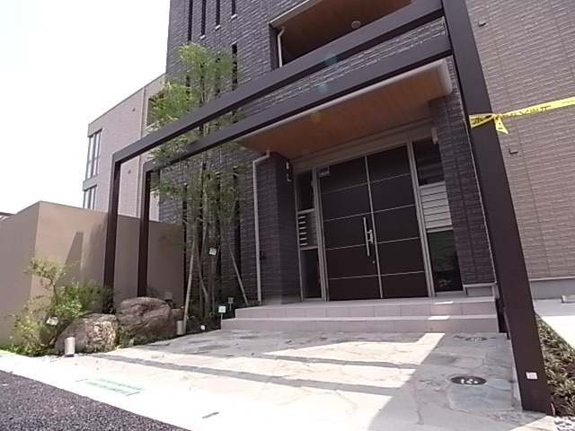 ボヌール