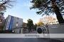 大学・短大　電気通信大学（大学・短大）まで882m