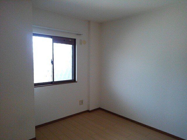 【加西市北条町北条のマンションのその他】