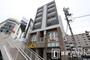 新豊田駅より徒歩2分 4階 築11年9ヶ月の賃貸物件