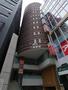 目黒駅より徒歩1分 13階 築19年3ヶ月の賃貸物件