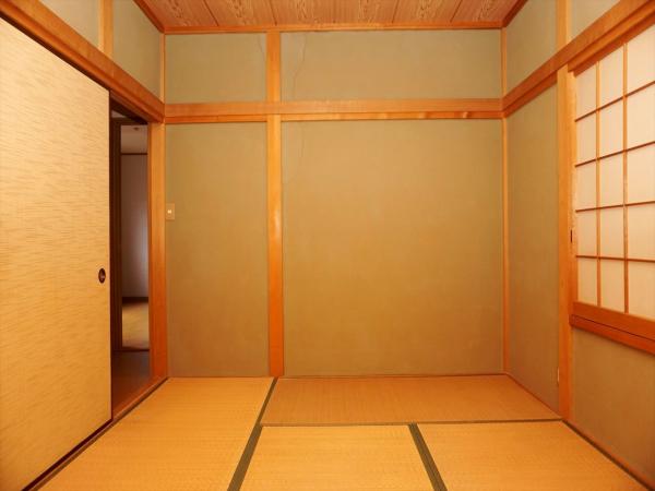 【上志津１３２２－２９戸建のその他部屋・スペース】