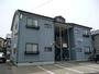 東金沢駅より徒歩18分 築29年8ヶ月 2階建の賃貸物件