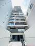 S-RESIDENCE日本橋Qualie 13階 築4年7ヶ月の賃貸物件
