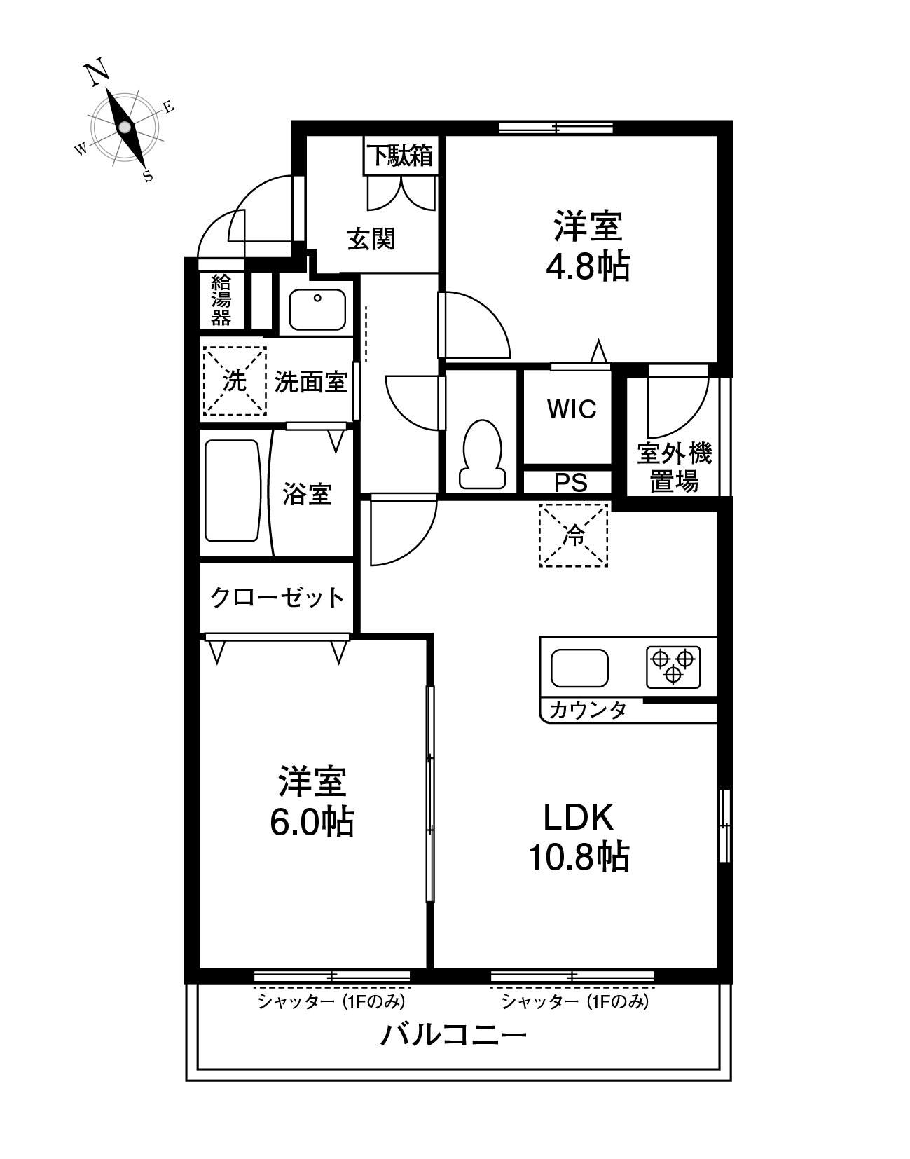 本州往復送料無料】【5ヶ月レンタル割引中】LiLi wagon