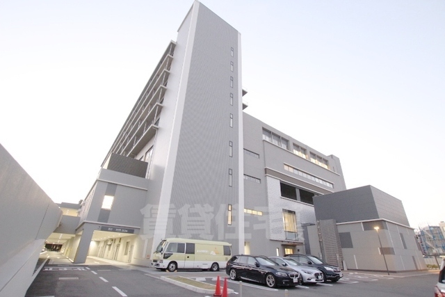 病院　千船病院（病院）まで1792m