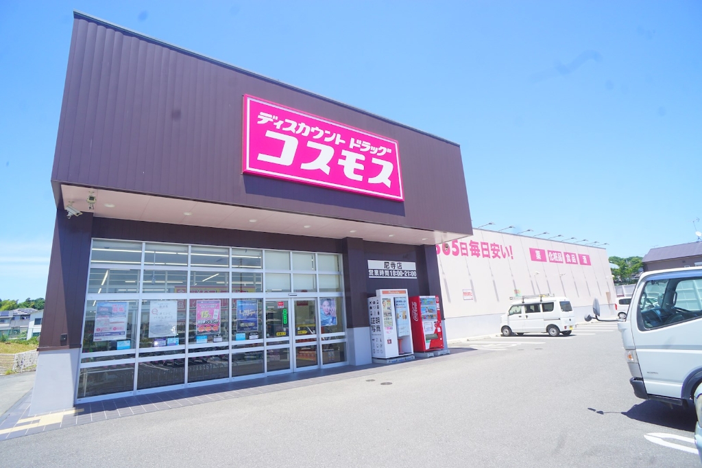 グリーンシャルマン_その他_7