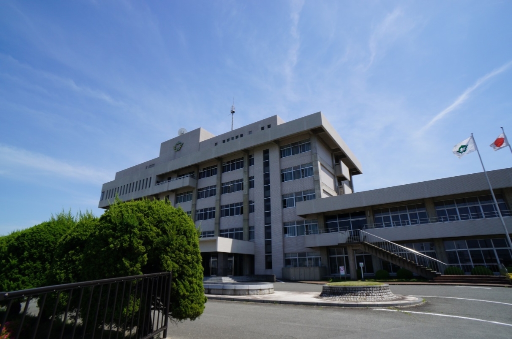 グリーンシャルマン_その他_10