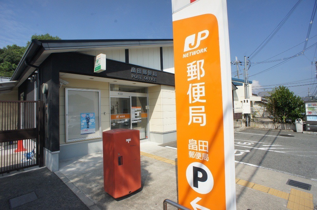 グリーンシャルマン_その他_9