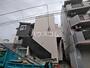 名古屋駅より徒歩14分 2階 築7年2ヶ月の賃貸物件