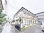 花小金井駅より徒歩6分 1階 築48年7ヶ月の賃貸物件