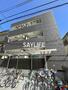 フジパレス鶴見11番館 3階 築9年6ヶ月の賃貸物件