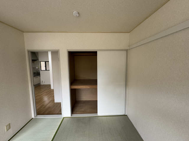 ディアス雅A_内装_4