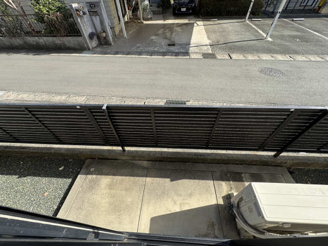 ディアス雅A_その他_2