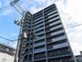 レジュールーHOSAKA新深江 10階 築5年9ヶ月の賃貸物件