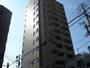 エスポワール本山 2階 築21年7ヶ月の賃貸物件