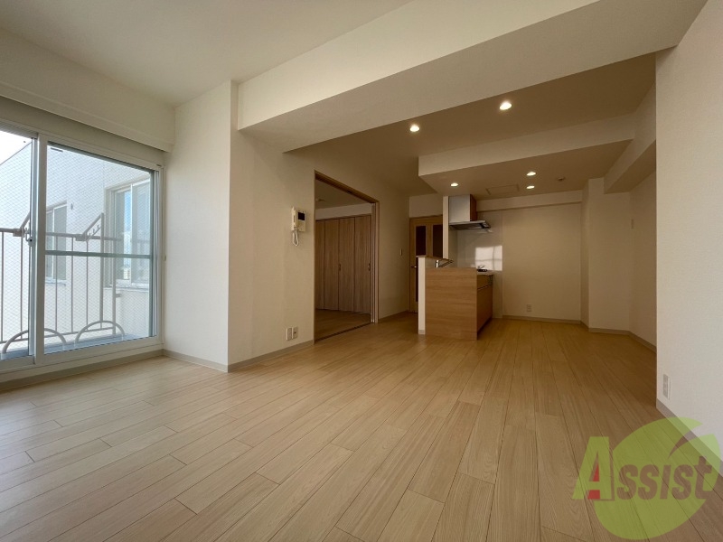 居室・リビング　写真でイメージを膨らませてみてくださいね。