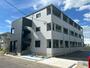 花崎駅より徒歩2分 1階 新築の賃貸物件