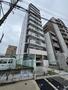 鶴橋駅より徒歩2分 6階 新築の賃貸物件